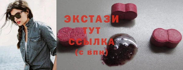 стаф Снежногорск